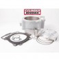 Kit CYLINDER WORKS BIG BORE 480 pour HM CRE et HONDA CRF 450 de 2002 à 2012