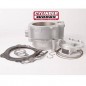 Kit CYLINDER WORKS pour HM CRE et HONDA CRF 450 de 2002 à 2012