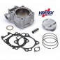 Kit VERTEX BIG BORE 300 for HONDA CRF 250 from 2004 to 2017