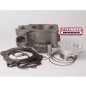 CYLINDER WORKS kit for HM CRE and HONDA CRF 250 from 2004 to 2009 CYLINDER WORKS kit for HM CRE and HONDA CRF 250 from 2004 to 2009