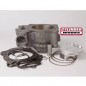 Kit CYLINDER WORKS pour HM CRE et HONDA CRF 250 de 2004 à 2009