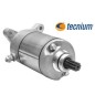 Original starter TECNIUM for YAMAHA WRF 250 from 2003 to 2005