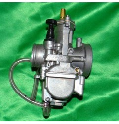 KEIHIN -Vergaser PWK 28 mm, Standard, Zweitakt, 900109 KEIHIN 279,90 €
