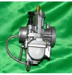 KEIHIN -Vergaser PWK 28 mm, Standard, Zweitakt, 900109 KEIHIN 279,90 €
