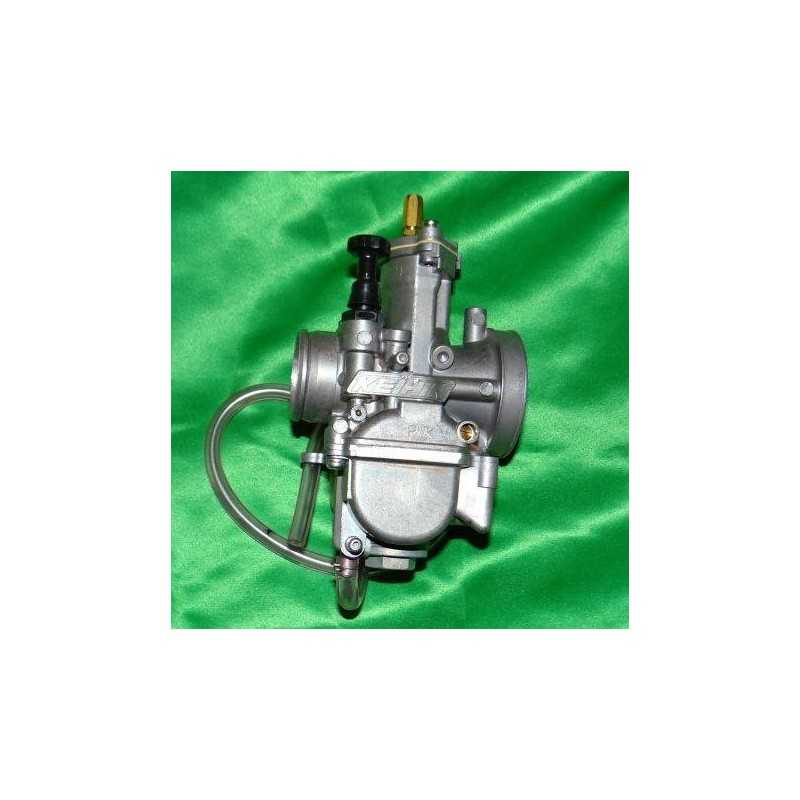 KEIHIN PWK 28mm carburador estándar de 2 tiempos