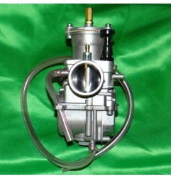 Carburador KEIHIN PWK 28mm estándar 2 tiempos 900109 KEIHIN €279.90