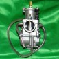 KEIHIN PWK 28mm carburador estándar de 2 tiempos