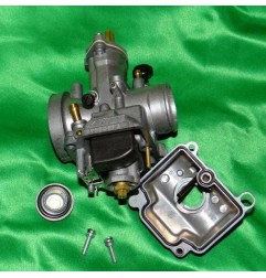 Carburettor KEIHIN PWK 28mm standard 2 stroke 900109 KEIHIN 279,90