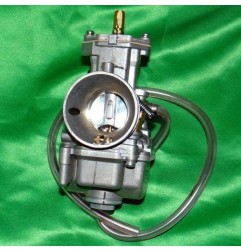 Carburettor KEIHIN PWK 28mm standard 2 stroke 900109 KEIHIN 279,90