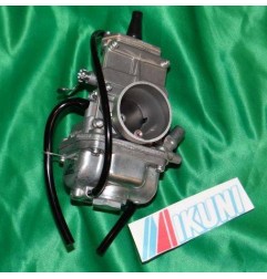 MIKUNI -Vergaser TM 28 mm, 2-Takt, 800501 MIKUNI 159,90 €