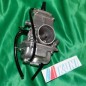 MIKUNI -Vergaser TM 28 mm, Zweitakt