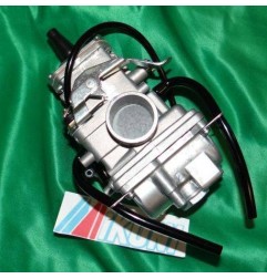 MIKUNI -Vergaser TM 28 mm, Zweitakt