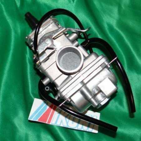 MIKUNI -Vergaser TM 28 mm, Zweitakt