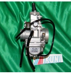 MIKUNI -Vergaser TM 28 mm, 2-Takt, 800501 MIKUNI 159,90 €
