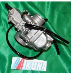 MIKUNI -Vergaser TM 28 mm, 2-Takt, 800501 MIKUNI 159,90 €