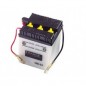 Battery France Equipement 6N4-2A-5