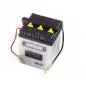 Battery France Equipement 6N4-2A-5