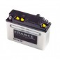 Battery France Equipement 6N12A-2D