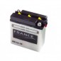 Battery France Equipement 6N11A-1B