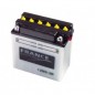 Batterie France Equipement 12N9-3B