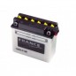 Battery France Equipement 12N5.5-4B