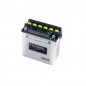 Battery France Equipement 12N5-3B