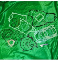 CENTAURO complete engine gasket pack for HUSABERG TE, HUSQVARNA TE, TC and KTM EXC, FREERIDE, SX 250cc and 300cc 731A134FL Centa