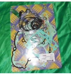 Complete engine gasket kit CENTAURO for HUSABERG TE, HUSQVARNA TE, TC and KTM EXC, FREERIDE, SX 250cc and 300cc