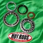 Pack roulement joint spy HOT RODS pour HUSABERG TE, HUSQVARNA TE, KTM EXC, EXC-E, FREERIDE et SX en 250 et 300