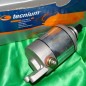 Motor de arranque original TECNIUM para KTM EXCF, SXF de 2008 a 2013 505 y SX-F 450 de 2007 a 2013