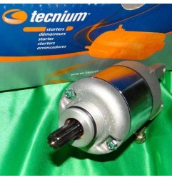 Arranque tipo original TECNIUM para KTM EXCF, SXF de 2008 a 2013 505 y SX-F 450 de 2007 a 2013 010543 TECNIUM 194,90