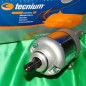 Motor de arranque original TECNIUM para KTM EXCF, SXF de 2008 a 2013 505 y SX-F 450 de 2007 a 2013