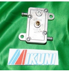 Bomba de vacío para gasolina MIKUNI universal 1 salida 14L/H 824078 MIKUNI € 36.90