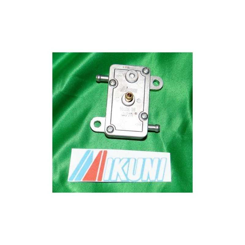 Bomba de gasolina de vacío universal MIKUNI 1 salida 14L/H