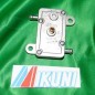 Bomba de gasolina de vacío universal MIKUNI 1 salida 14L/H