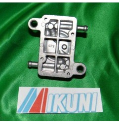 Bomba de gasolina de vacío universal MIKUNI 1 salida 14L/H