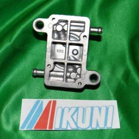 Bomba de gasolina de vacío universal MIKUNI 1 salida 14L/H