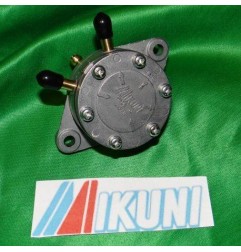 Bomba de vacío para gasolina MIKUNI universal 1 salida 20L/H 824077 MIKUNI € 34.90