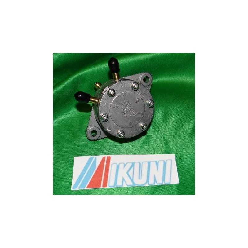 Bomba de gasolina de vacío universal MIKUNI 1 salida 20L/H
