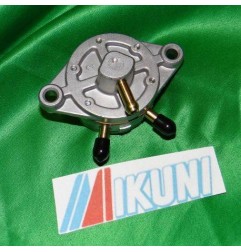 Bomba de gasolina de vacío universal MIKUNI 1 salida 20L/H