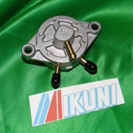 Bomba de gasolina de vacío universal MIKUNI 1 salida 20L/H