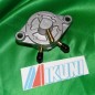 Bomba de gasolina de vacío universal MIKUNI 1 salida 20L/H