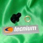 Tapón de vaciado magnético TECNIUM M10x1.5x14 para GAS GAS, KAWASAKI, KTM y SUZUKI