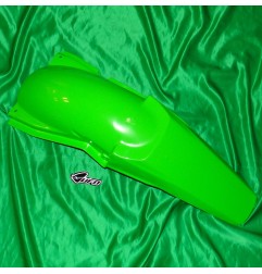 Rear mudguard UFO for KAWASAKI KX 125 and 250 from 2003 to 2011 KA03737026 UFO € 29.90