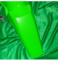Guardabarros trasero UFO para KAWASAKI KX 125 y 250 de 2003 a 2011 KA03737026 UFO € 29.90
