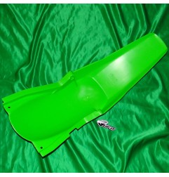 Guardabarros trasero UFO para KAWASAKI KX 125 y 250 de 2003 a 2011 KA03737026 UFO € 29.90