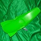 Rear mudguard UFO for KAWASAKI KX 125 and 250 from 2003 to 2011