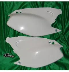 UFO -Heckverkleidung für KAWASAKI KX 125 und 250, Baujahre 2003 bis 2011 KA03739047 UFO 36,90 €