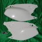 Carenado trasero UFO para KAWASAKI KX 125 y 250 de 2003 a 2011