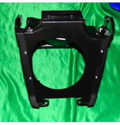 Kit de carenado de plástico POLISPORT para YAMAHA YZ 125 y 250 de 2002 a 2018 90716 Polisport € 164.90